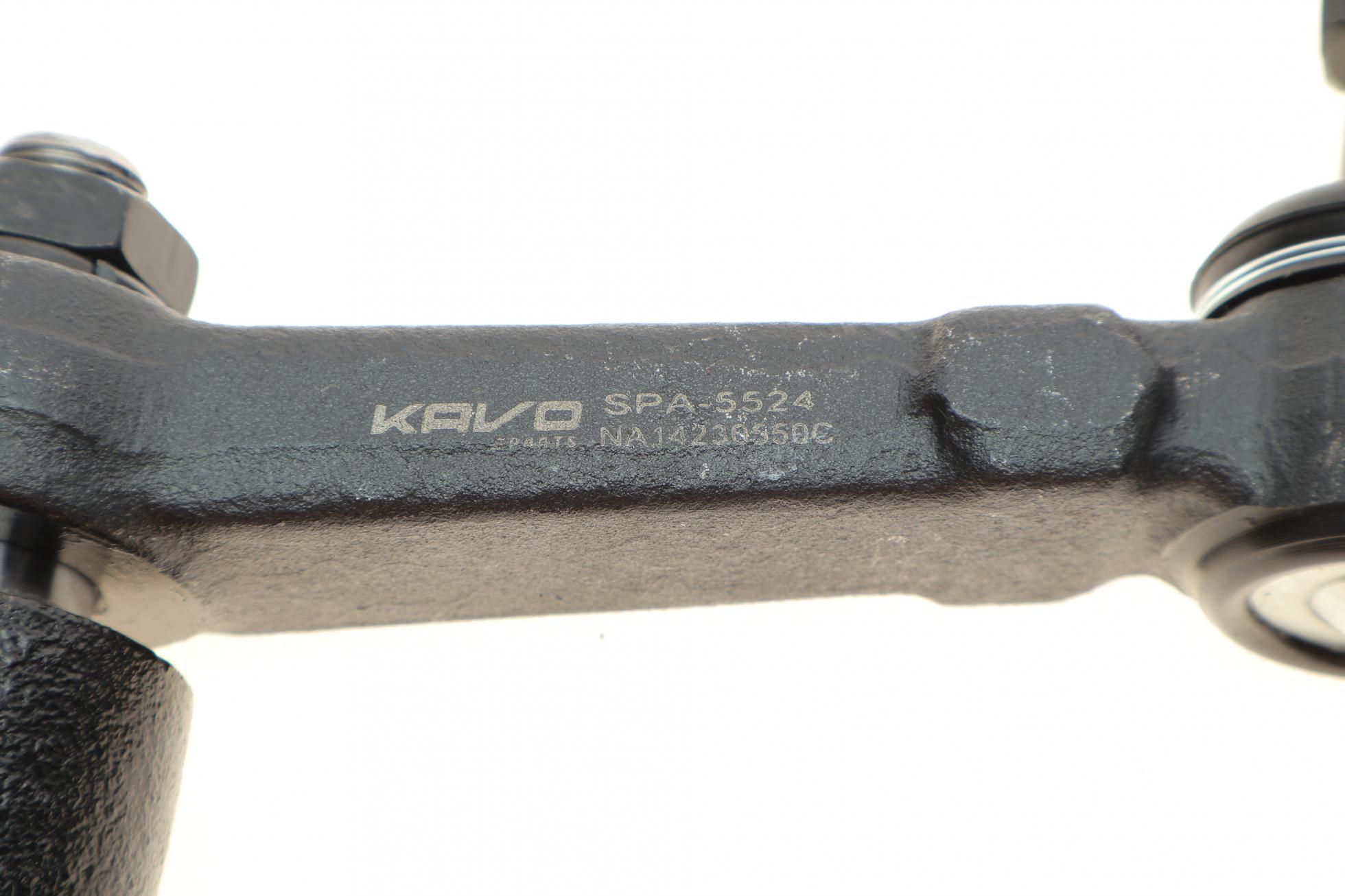 SPA5524 KAVO PARTS